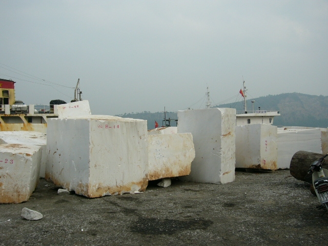 noi